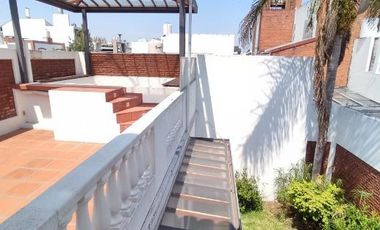 Chalet en venta en Ramos Mejia Sur