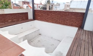Chalet en venta en Ramos Mejia Sur