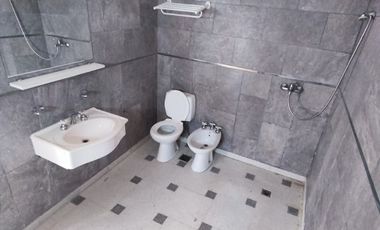 Chalet en venta en Ramos Mejia Sur