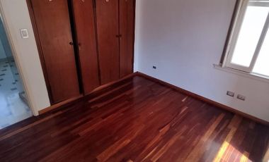 Chalet en venta en Ramos Mejia Sur