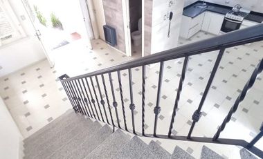 Chalet en venta en Ramos Mejia Sur