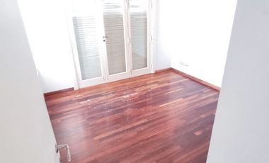 Chalet en venta en Ramos Mejia Sur