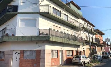 Departamento en alquiler en San Justo