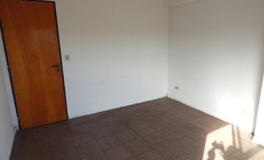 Departamento en alquiler en San Justo
