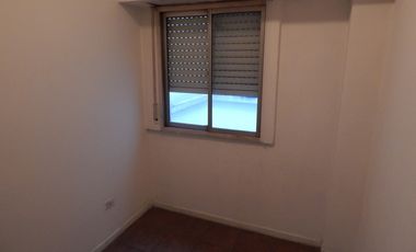 Departamento en alquiler en San Justo