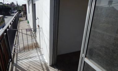 Departamento en alquiler en San Justo