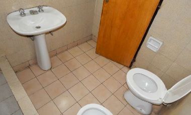 Departamento en alquiler en San Justo