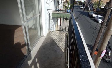 Departamento en alquiler en San Justo