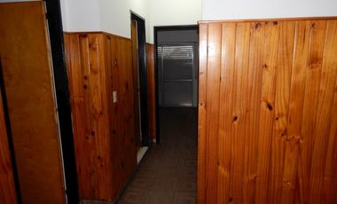 Departamento en alquiler en San Justo