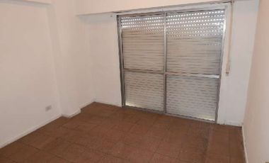 Departamento en alquiler en San Justo