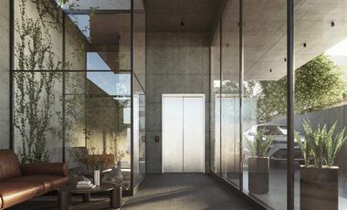 Departamento en venta en Quilmes Centro