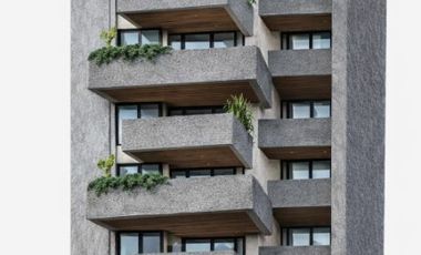 Departamento en venta en Quilmes Centro