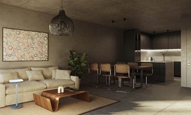 Departamento en venta en Quilmes Centro