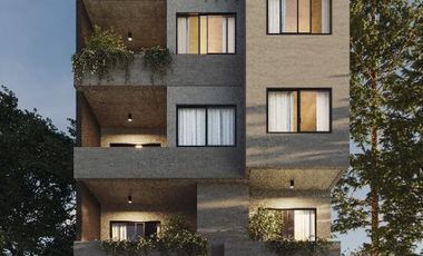 Departamento en venta en Quilmes Centro