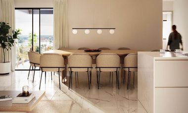 Departamento en venta en Quilmes Centro