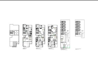 Departamento en venta en Quilmes Centro