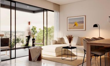 Departamento en venta en Quilmes Centro