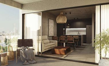 Departamento en venta en Quilmes Centro