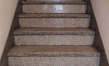 Departamento Tipo Casa en alquiler en Villa Dominico