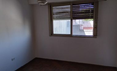 Departamento Tipo Casa en alquiler en Villa Dominico