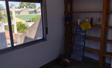 Departamento Tipo Casa en alquiler en Villa Dominico