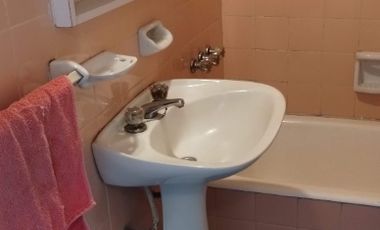 Departamento Tipo Casa en alquiler en Villa Dominico