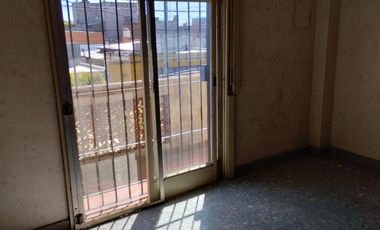 Departamento Tipo Casa en alquiler en Villa Dominico