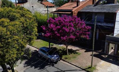 Departamento Tipo Casa en alquiler en Villa Dominico