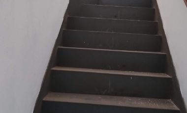 Departamento Tipo Casa en alquiler en Villa Dominico