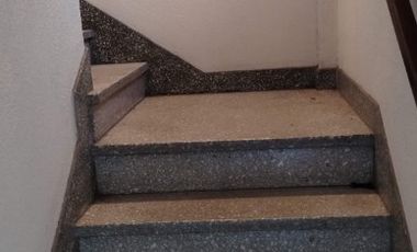 Departamento Tipo Casa en alquiler en Villa Dominico