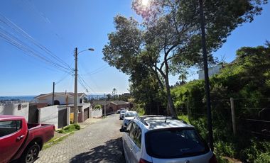 LUSITANIA AV 1 NORTE