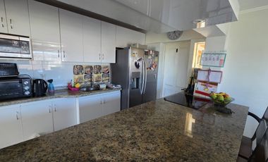 LUSITANIA AV 1 NORTE