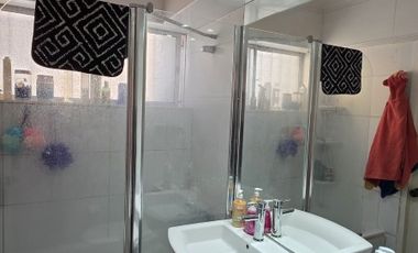 LUSITANIA AV 1 NORTE