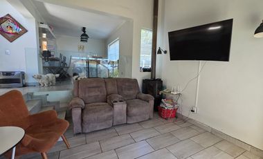 LUSITANIA AV 1 NORTE