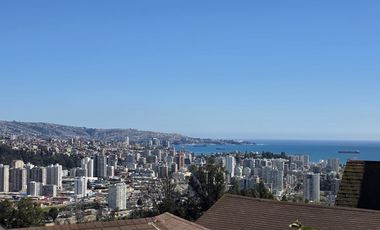 LUSITANIA AV 1 NORTE