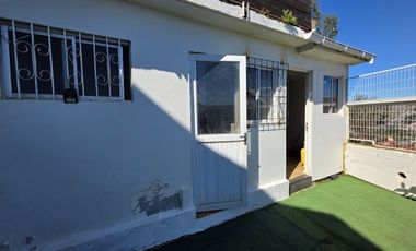 LUSITANIA AV 1 NORTE