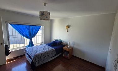 LUSITANIA AV 1 NORTE