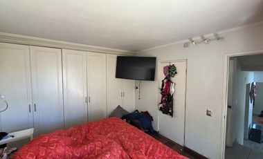 LUSITANIA AV 1 NORTE