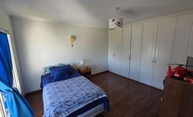 LUSITANIA AV 1 NORTE