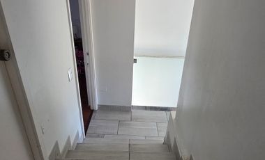 LUSITANIA AV 1 NORTE