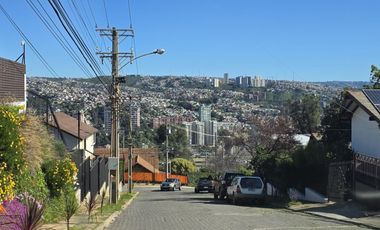 LUSITANIA AV 1 NORTE