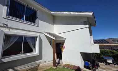 LUSITANIA AV 1 NORTE