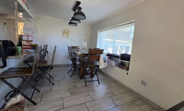 LUSITANIA AV 1 NORTE