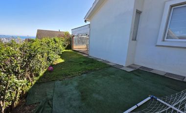 LUSITANIA AV 1 NORTE