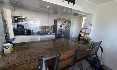 LUSITANIA AV 1 NORTE