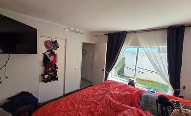 LUSITANIA AV 1 NORTE