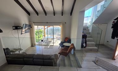 LUSITANIA AV 1 NORTE