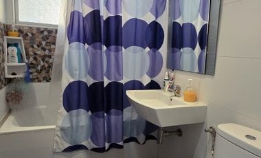 LUSITANIA AV 1 NORTE