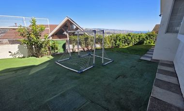 LUSITANIA AV 1 NORTE