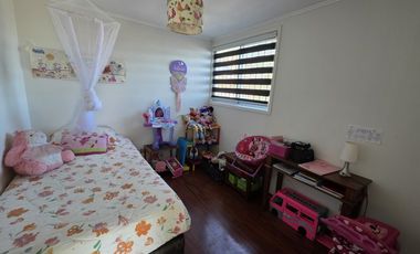 LUSITANIA AV 1 NORTE